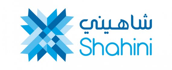 Shahini Corporation