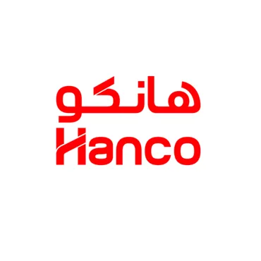 Fortune international transportation company (Hankou )