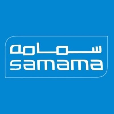 Samama operating and management holding company