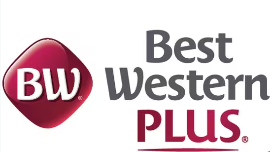 Best Western Hotel