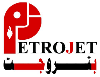 Petrogat