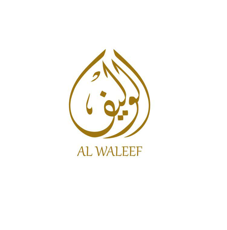 Al-walif Commercial Group