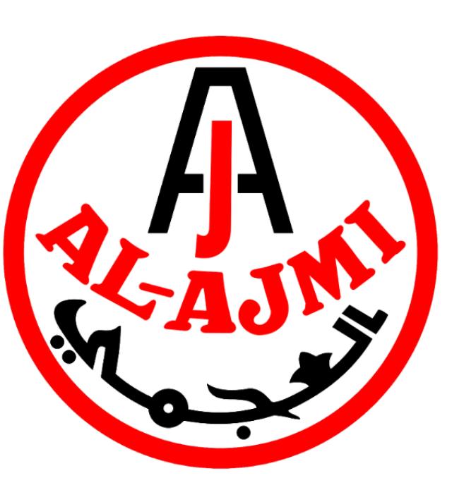 Al ajmi