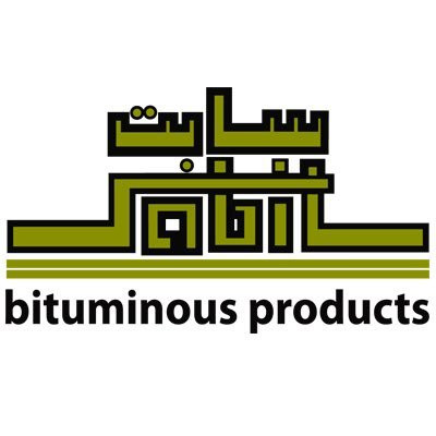 Saudi company for the manufacture of biotin limited