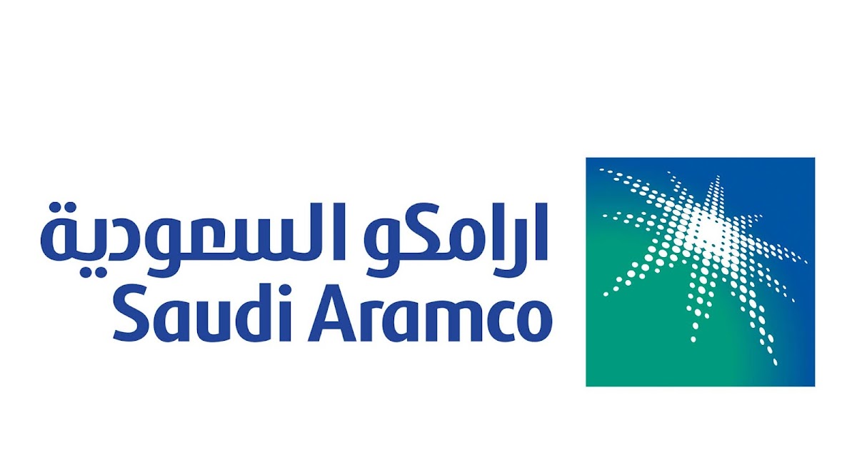 Saudi Aramco