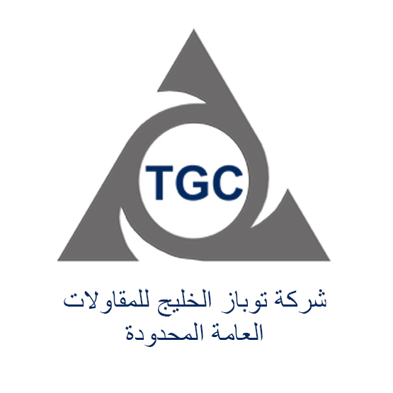 Topaz Gulf General Contracting Co. Ltd
