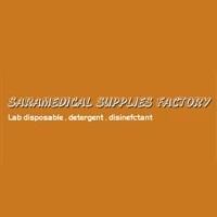 Sara medical supplies factory company